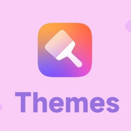 تصویر برای دسته  قالبهای وبسایت