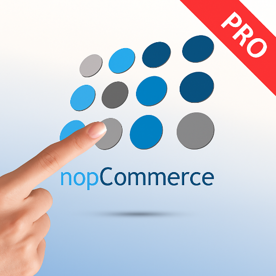 تصویر  نصب و راهندازی فروشگاه اینترنتی کامل با پشتیبانی حرفه ای